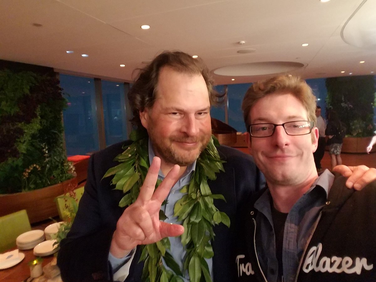 Peter Lyons tweet media