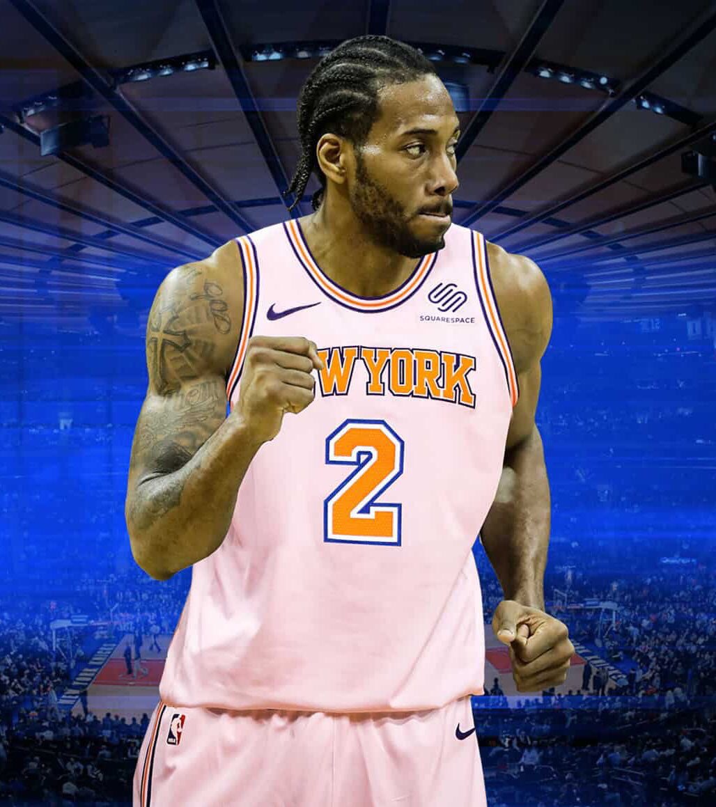 Matt Noyes (_mattnoyes_) Twitter