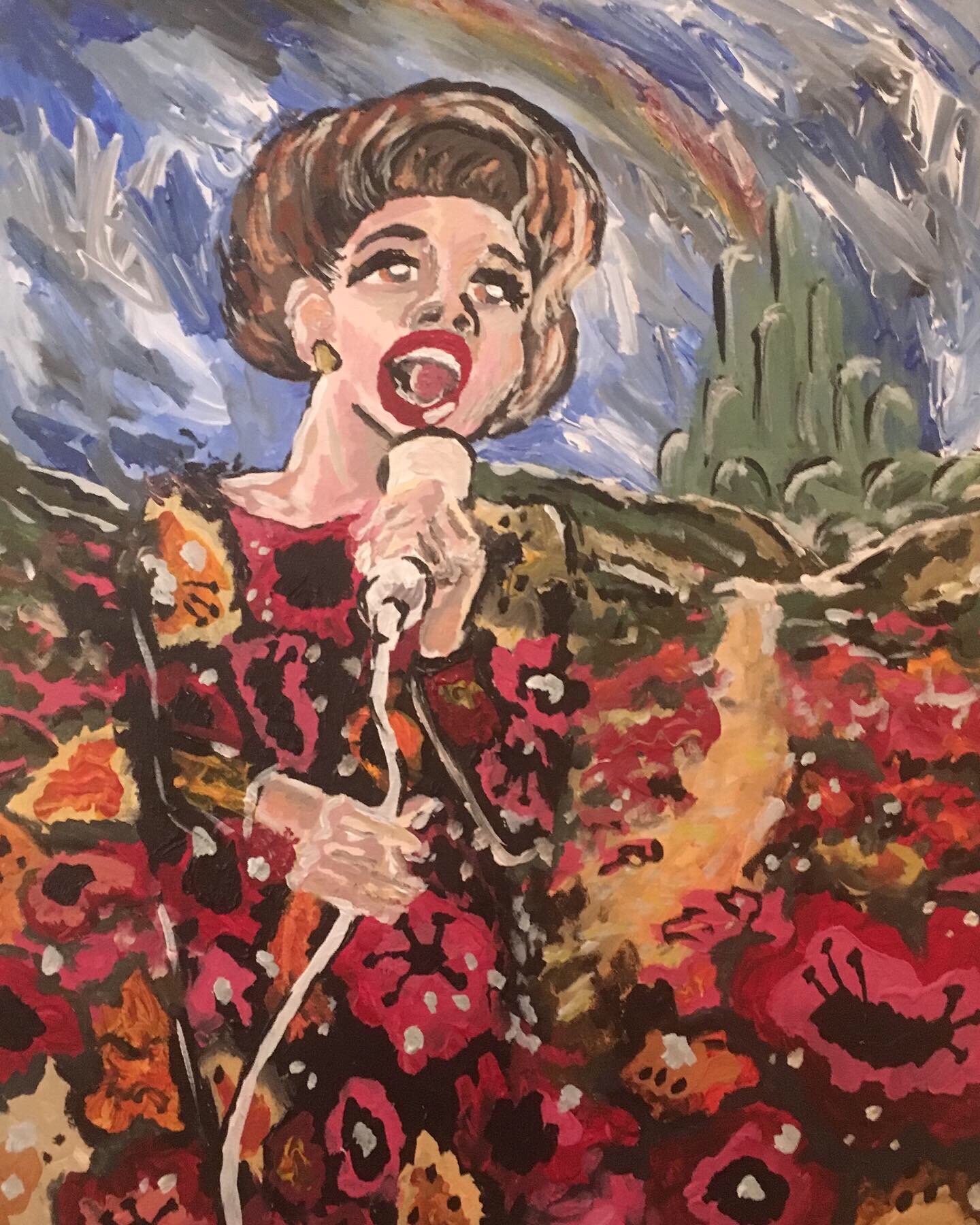 Alex Roussel on Twitter: 