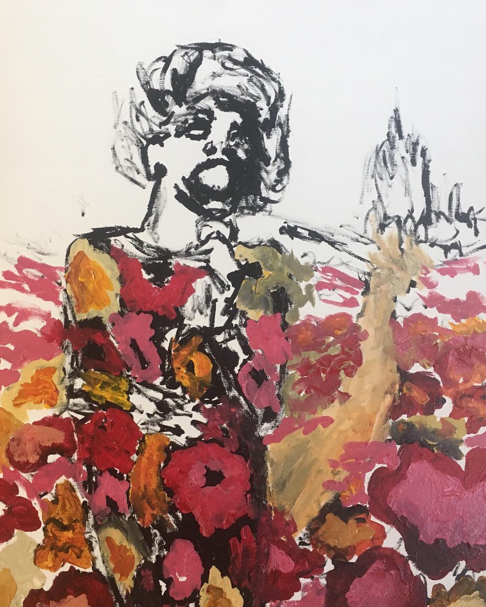 Alex Roussel on Twitter: 