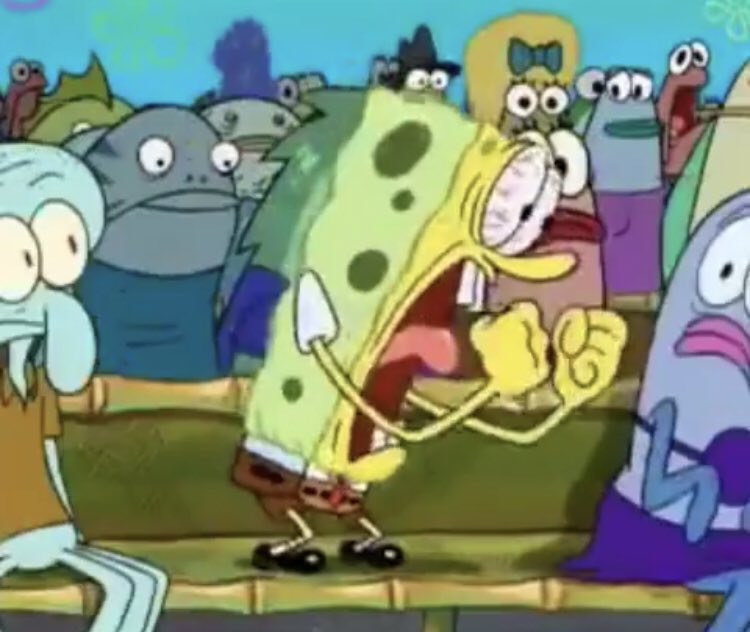 sequester_d's tweet photo. Raptors fans when @KDTrey5 went down. #NBAFinals #boogieisfat #gasolforMVP https://t.co/NcsgEnJhqI
