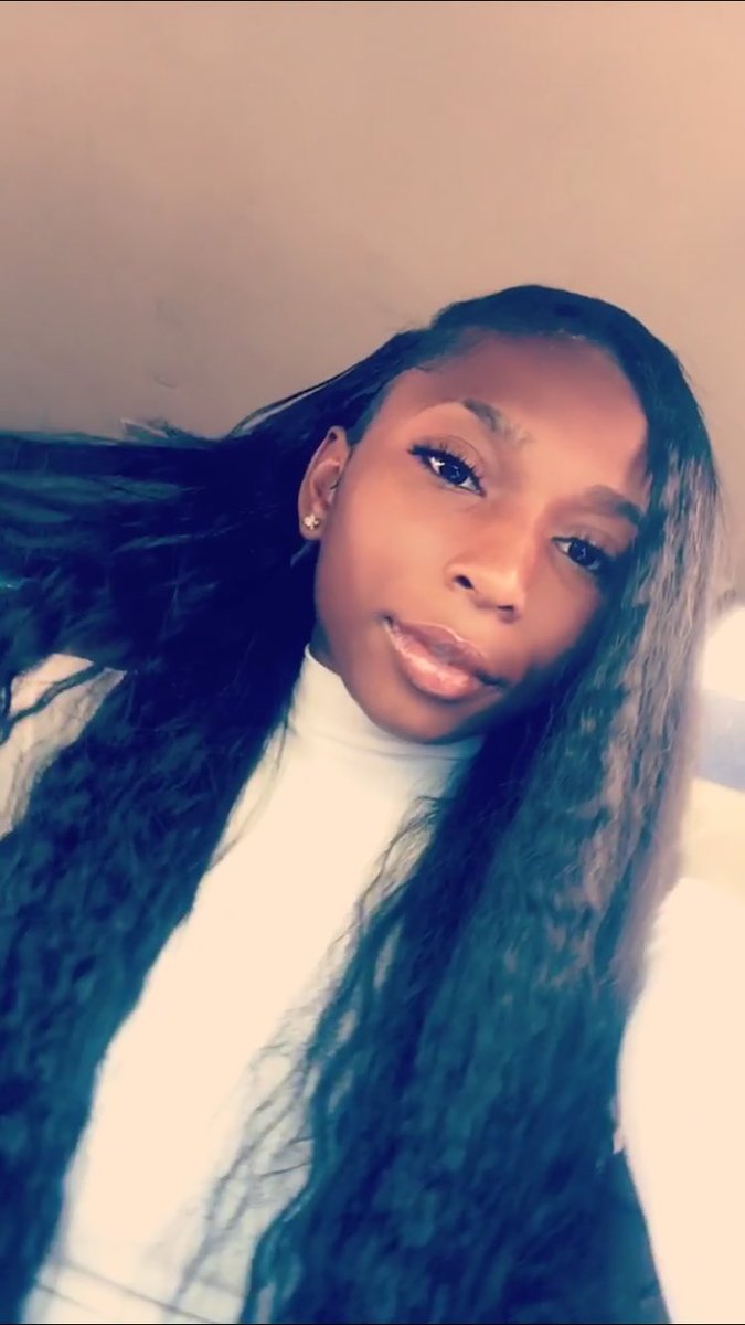bbycydney's tweet photo. video screenshots 😍 https://t.co/uWuUhGr7QH