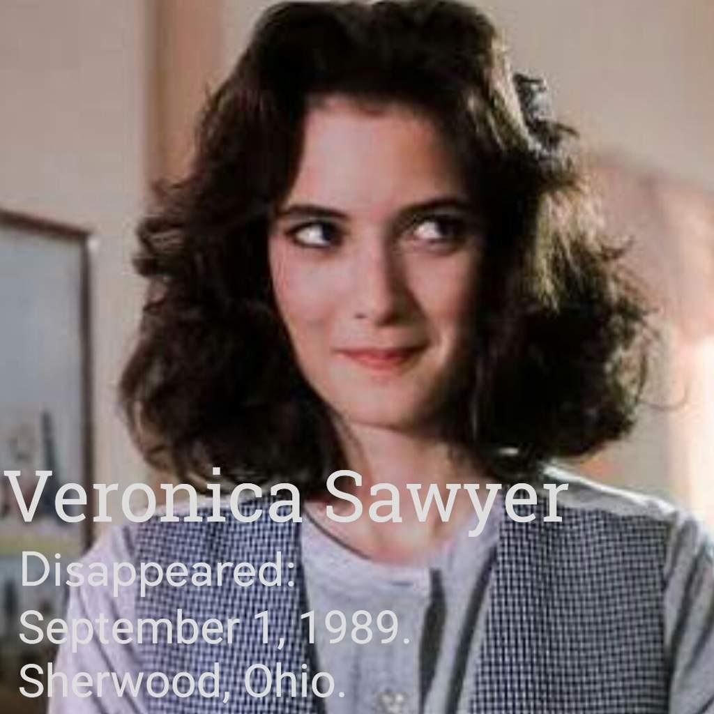 OccultPriestess's tweet image. #Ohio #SSP #NOSSPTM What is it with my #HOMETOWN of Ohio, and my last name #WILSON ? Must be a #Mystery of The Occult Priestess, Grand Niece of Astro-not + Senator John Glenn #TOPSecret #adoption #F2B Veronica Tom Sawyer o MeanStrife 5Wands Spiritual Warfare. #Heathers Hellschool