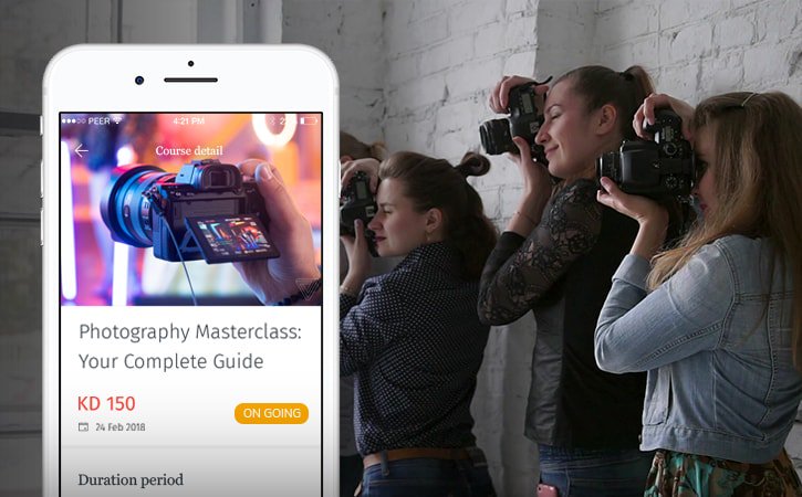 peerbitsnoman1's tweet image. Read the below blog that shows you about the jobs and skills required for in the era of mobile applications.
bit.ly/2VJZW9u
#OnDemandApplication #MobileAppDevelopment