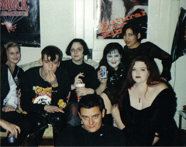 OccultPriestess's tweet image. #Ohio #SSP #NOSSPTM What is it with my #HOMETOWN of Ohio, and my last name #WILSON ? Must be a #Mystery of The Occult Priestess, Grand Niece of Astro-not + Senator John Glenn #TOPSecret #adoption #F2B Veronica Tom Sawyer o MeanStrife 5Wands Spiritual Warfare. #Heathers Hellschool