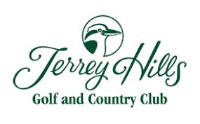 TheASTMA's tweet photo. Terrey Hills Golf &amp; Country Club, NSW is seeking a motivated, career orientated Foreman/3IC. Check out the job ad on the AGCSA website here https://t.co/IAX80McgaM .  To view all current AGCSA job ads or to post a job ad, click here https://t.co/xZzvlKKXtG. https://t.co/iihMDO3gjo