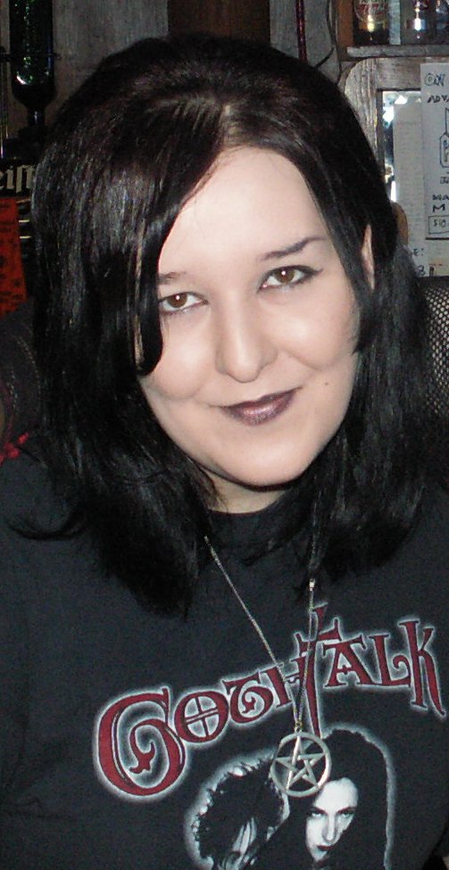 OccultPriestess's tweet image. #Ohio #SSP #NOSSPTM What is it with my #HOMETOWN of Ohio, and my last name #WILSON ? Must be a #Mystery of The Occult Priestess, Grand Niece of Astro-not + Senator John Glenn #TOPSecret #adoption #F2B Veronica Tom Sawyer o MeanStrife 5Wands Spiritual Warfare. #Heathers Hellschool