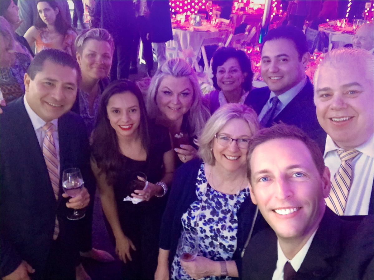 Joan Halpern tweet media