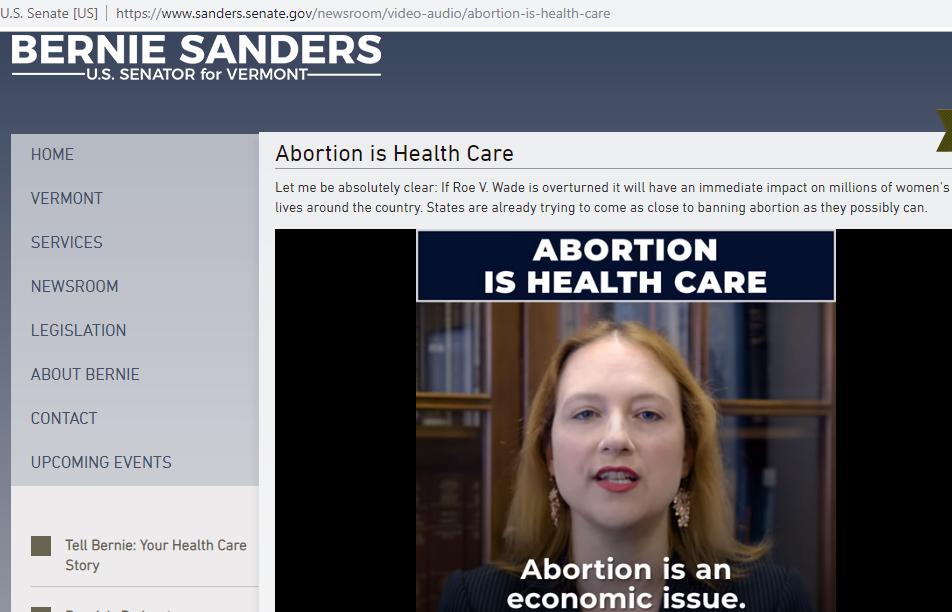 PoliticsCourage's tweet photo. @EvanstonPrint @tommyxtopher #BernieRR https://t.co/LORh9IaZxz