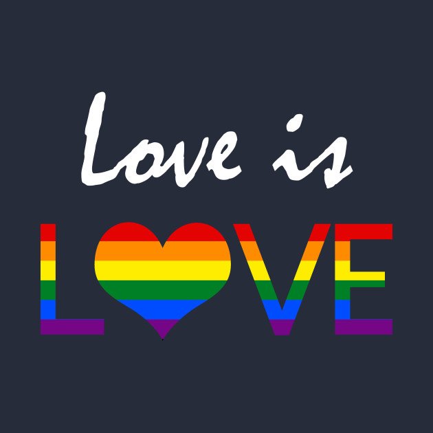 CaptSandyYawn's tweet photo. You are Enough! You are Loved! I Love you all! #LoveIsLove #UnityInDiversity #Bravo #BelowDeckMed 😘🌈 https://t.co/iJeNh4dW28