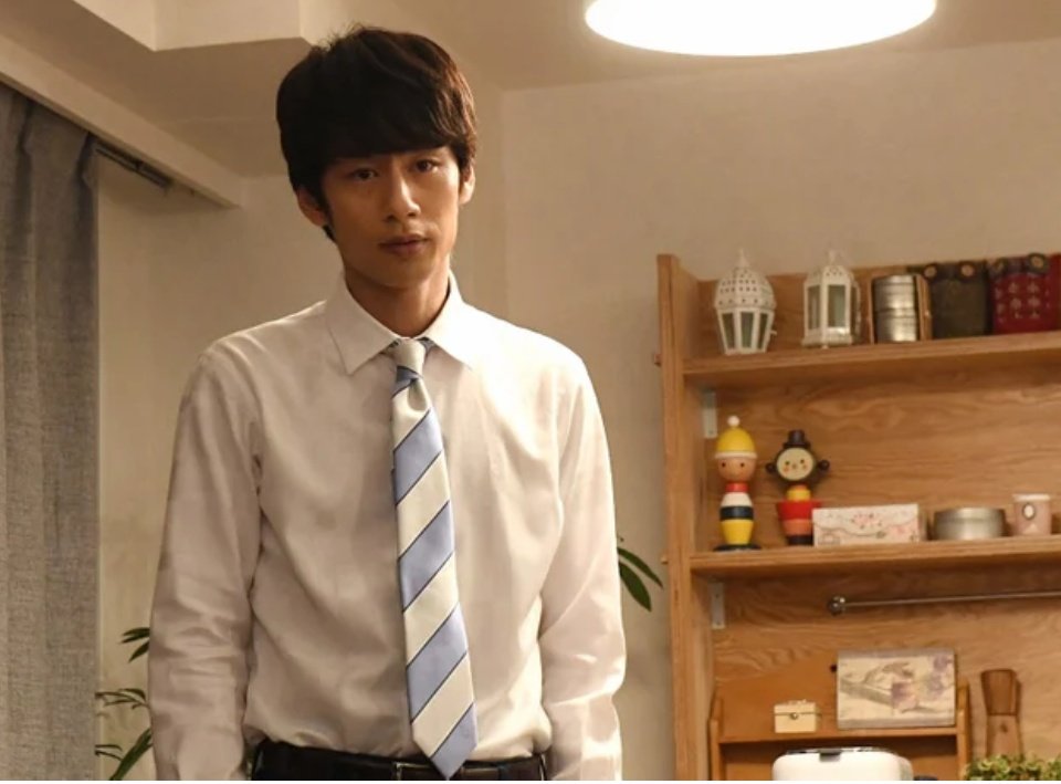 諏訪巧 Twitter Search Twitter