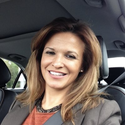 OMarielaBlanco's tweet photo. #NewProfilePic https://t.co/apV5MyiKxE