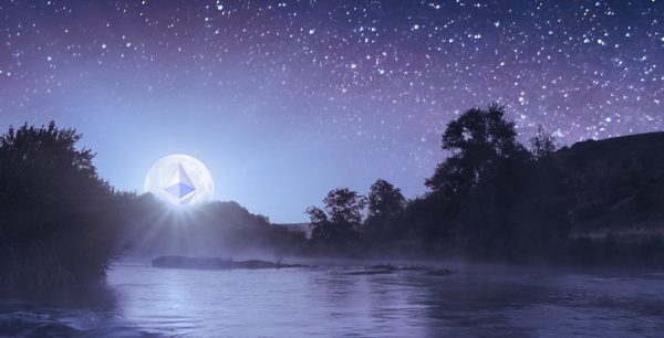bowenlibl's tweet photo. EY Releases Nightfall on Ethereum, SEC Blockchain Forum and a $100K F1 Crypto-Collectabl... https://t.co/UfFfGUgzoS https://t.co/VXEEHffbPt