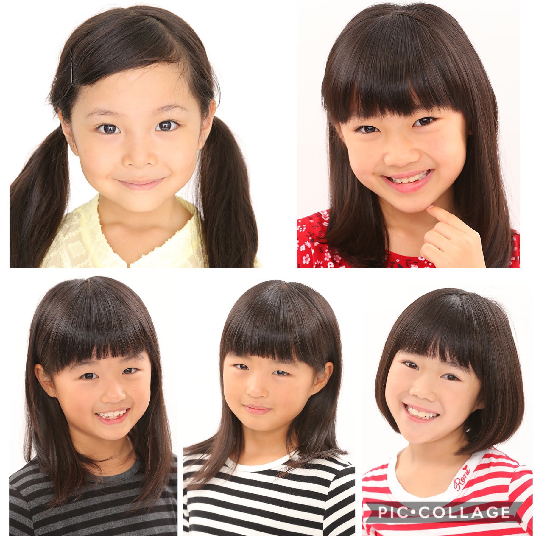 クラージュキッズ ドラマ出演情報 本日 6月11日 火 夜9時 フジテレビ系 パーフェクトワールド に安齋吏都 池田誉 片岡愛菜 片岡結菜 仲田千愛姫が少し出演します T Co Mnqv5cmudh クラージュキッズ 子役 T Co Zy9fozbj