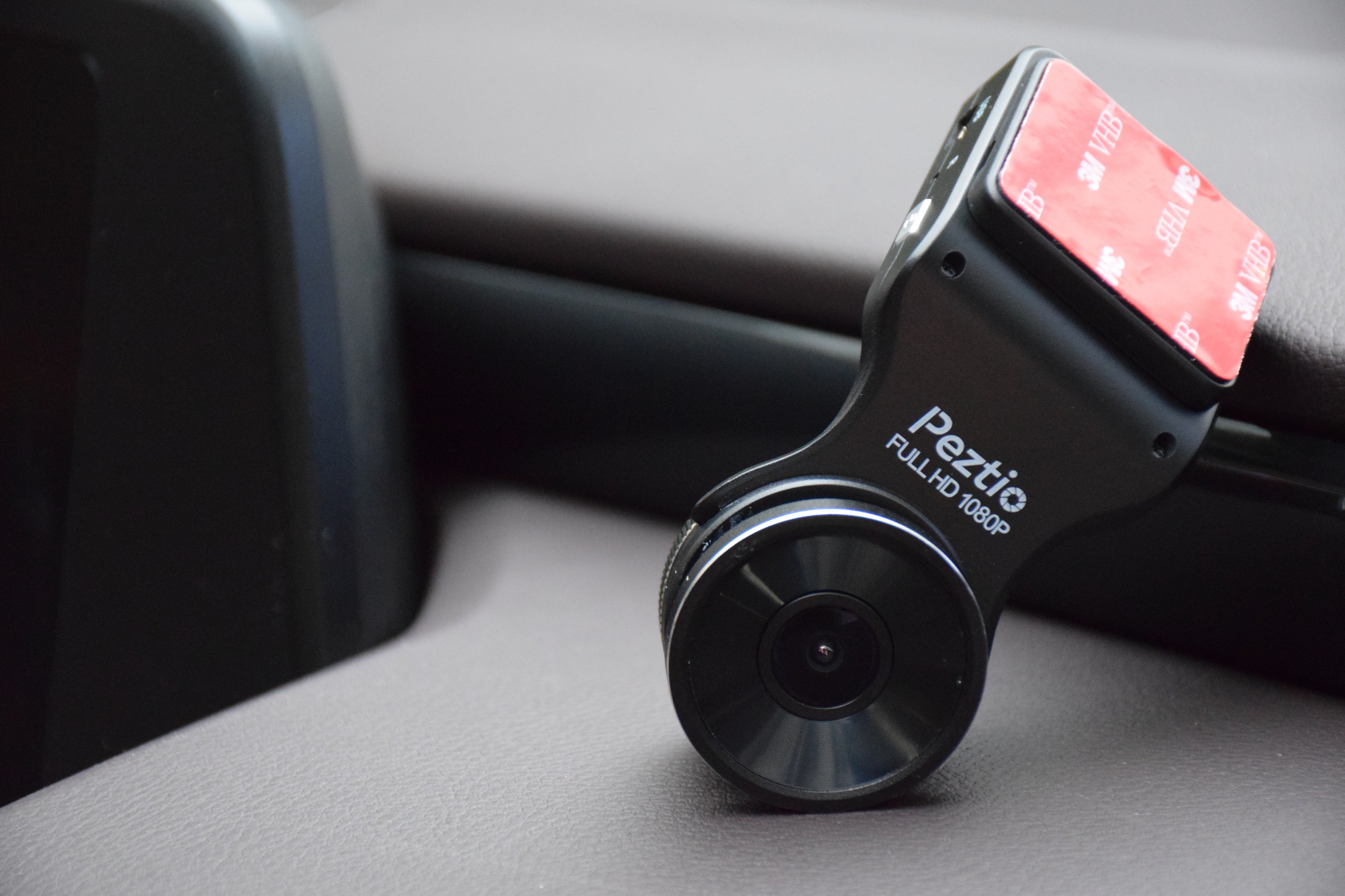 Peztio on X: 🧡NEW🧡Lucky for you, we've got a new arrival! 1.5'' WiFi dash  cam. Q1 is currently available for purchase at  for  $56.99. #peztio #dashcam #dashcamera #drivingontheroad #backupcamera  #wificamera #wideangle #