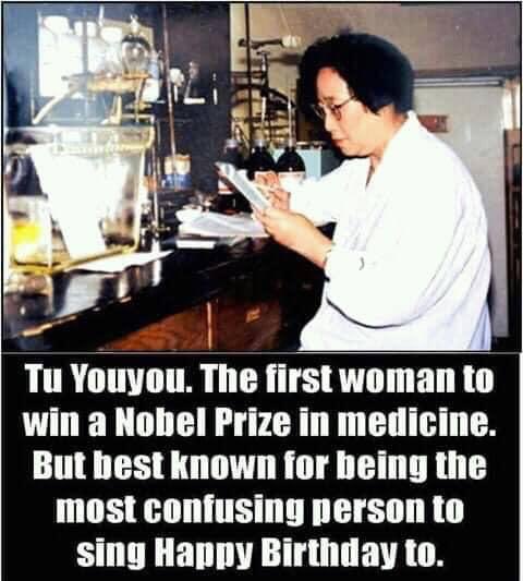 Gus Worland tweet media