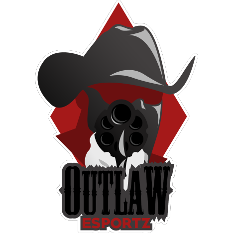 biggsbreaks's tweet photo. @OutlawEsportz is looking for @Rainbow6Game Players. @R6FreeAgency @Rainbow6FA @ESLRainbowSix AND @ESLCS @csgo_dev #CSGOFreeAgent NA PC players! DM @OutlawEsportz or myself! Send Clips, rank from past 5 seasons, Mains, Position and Weapon choice! #R6FreeAgents https://t.co/gGAIKJA2qA