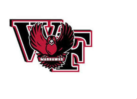 Mike Kruger tweet media