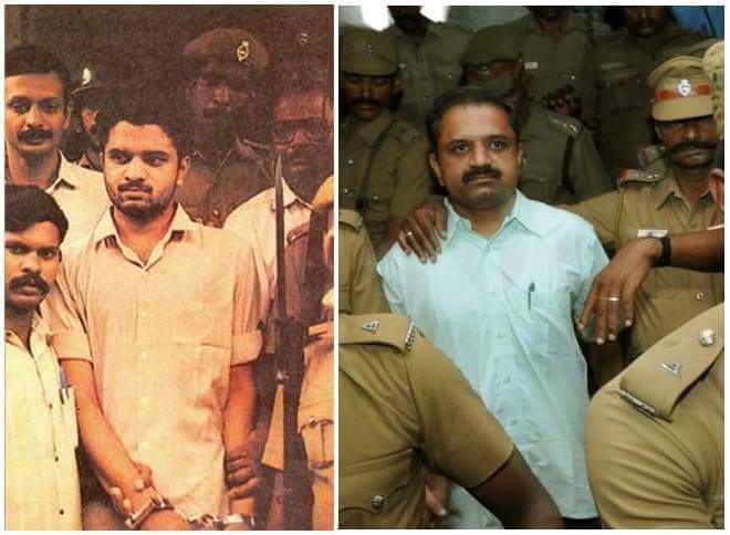 tharun98pdkt_'s tweet photo. காலையில அ��ுப்பிடுறோம்னு சொல்லி என் அறிவை கூட்டிட்டு போனாங்க. இன்று 29வது ஆண்டு ஆகிறது - அற்புதம் அம்மா.

#RajivuGandhi
#29YearsTooMuchGovernor https://t.co/T8L4a2i400