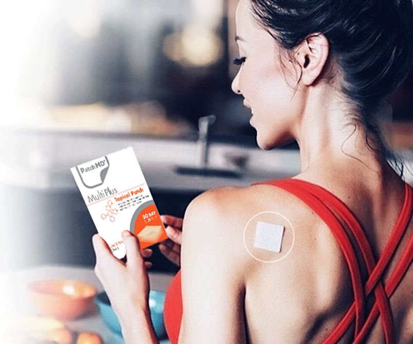 Offerncodes1's tweet image. 25% Off Sitewide At #PatchMD.

buff.ly/31mniox
#PatchMDcouponscodes #PatchMDdiscountcode #PatchMDpromotioncode #PatchMDfreeshipping #OffernCodes