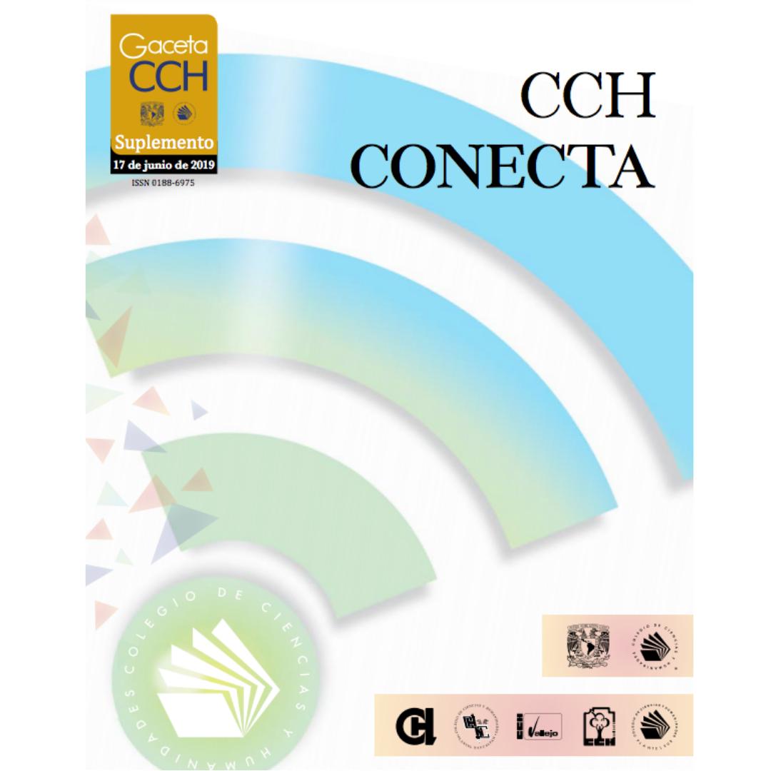 400 antenas de wifi fueron instaladas en los cinco planteles del CCH 
¿Quieres conocer su ubicación? 
Consulta el suplemento especial de #GacetaCCH 
-->ow.ly/n0sQ50uB05Q
