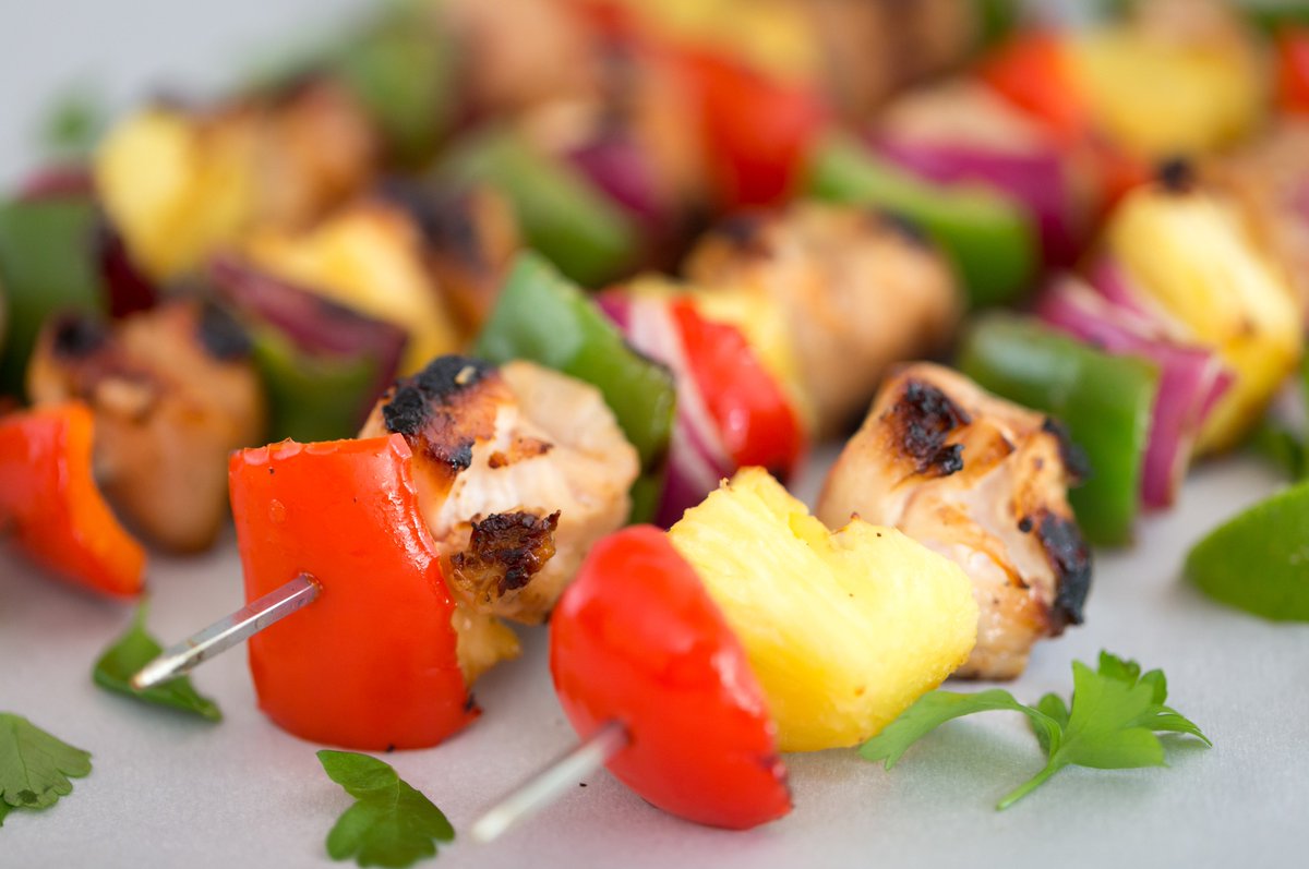 #ad Summertime is the perfect time for grilling! If you're planning any cookouts or parties, be sure to check out these tips and recipes!

Top 5 Grilling Tips for Beginners and our favorite grilling recipes to get you started! ahelicoptermom.com/5-grilling-tip… #OurHome #OurFoodLion