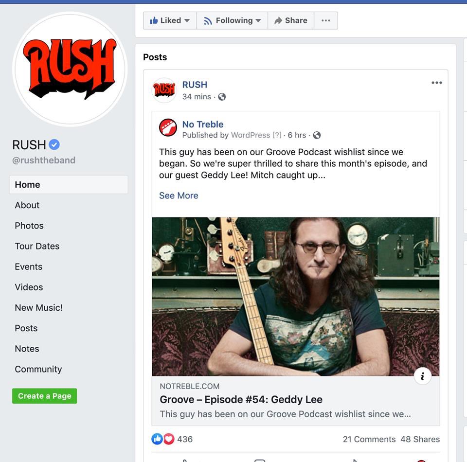 corey brown tweet media