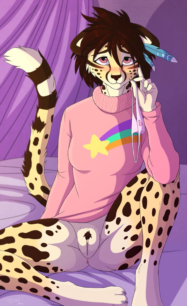 inserthandle69's tweet photo. “Horny young kitty looking for love”
-Bisexual!~ (Male/Futa lean)
-100% Sub!~
-Young!~
-Cuddles and hugs!!~
-Top kinks: Mommy/Daddy, Dom, excessive cum!~
-Limits: Gore, vore, scat, all the gross stuff..                                     follow for more❤️ https://t.co/PB9uPqwmim
