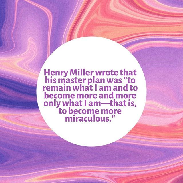 dianedegiorgio's tweet photo. A reminder that the miraculous is right here -- it's YOU!

#

Many believe you have to go to distant lands, have peak experiences, or have a ground shaking experience in order to glimpse the miraculous. What if it's right here, right now -- it's you? 
#

#miraculous #youreth… https://t.co/goCQ5pAMbD