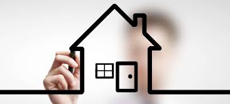 FachadaB's tweet photo. #servicio #inmobiliaria #realstate #bienesraices #venta #compra #alquiler #propiedades #casas #terrenos #apartamentos #locales #galpones #oficinas #venezuela (0424)3223373 , (0414)9466180 https://t.co/4siagd23TH
