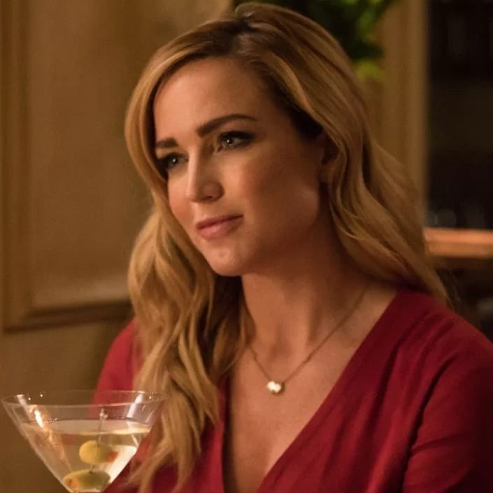 Sweet Pretty Bird [RP] (@xdevilishangels) on Twitter photo 