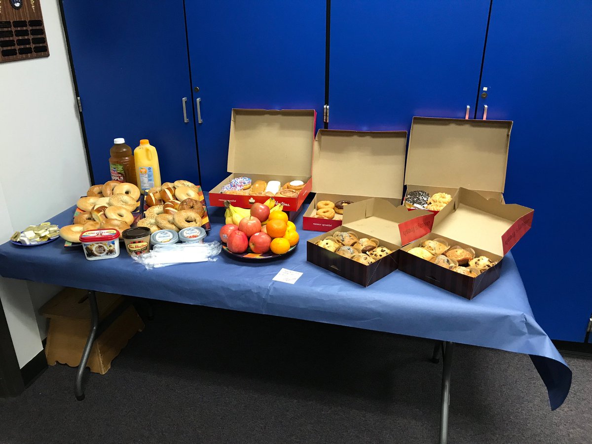 MiddleWildcat's tweet photo. Another Great Day To Be A Wildcat - 2018 - 2019 https://t.co/kUMij2X742