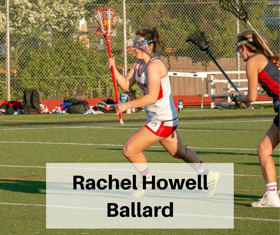 WA_GLAX's tweet photo. Congratulations to Washington State's 2019 @USLacrosse All-Academic award recipients. Abby Parrish (Bellevue), Emme McMullen (Lakeside), Mimi Parent (Seattle Prep), and Rachel Howell (Ballard). https://t.co/9s4y1JCXgF