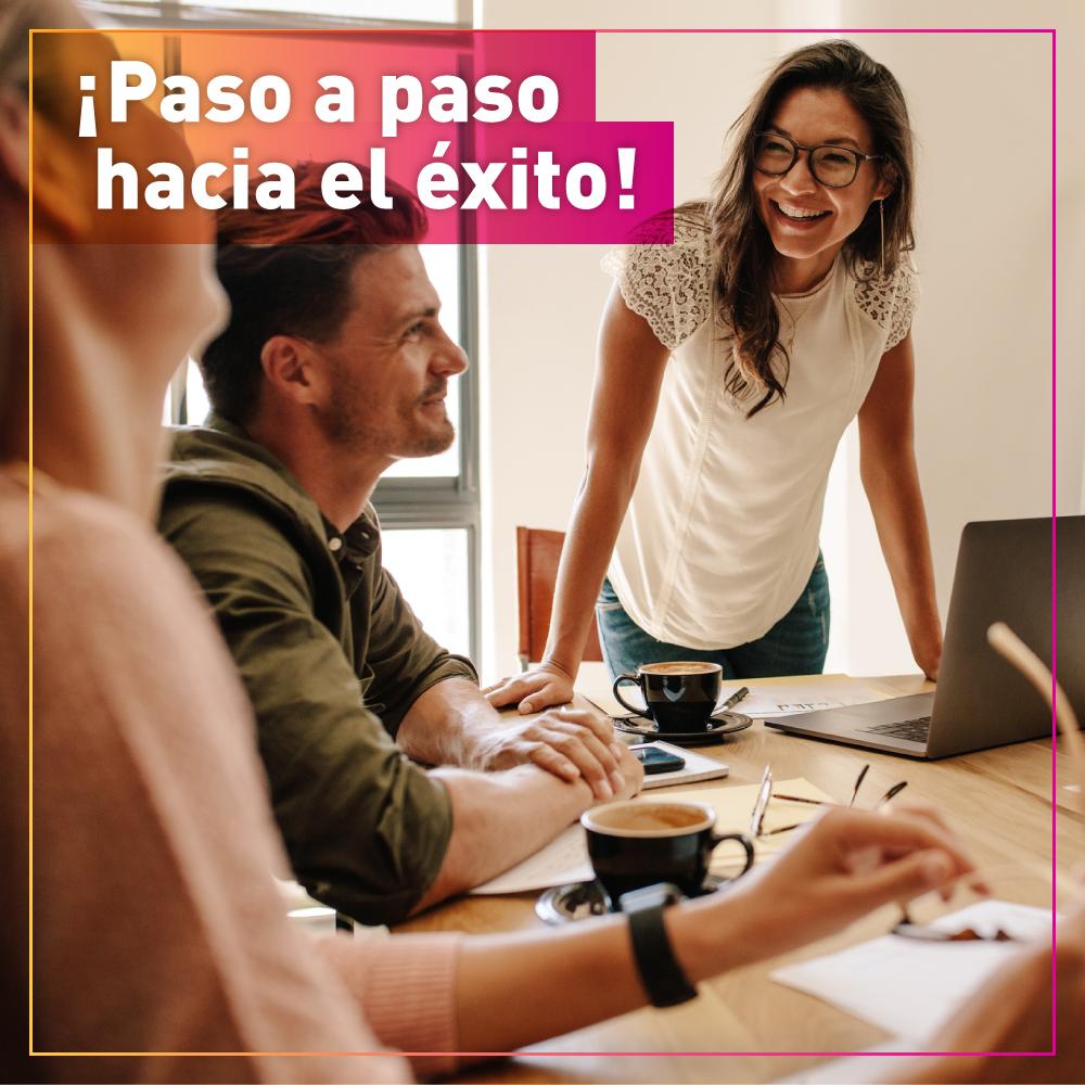 Hoy #BlogPublicar te quiere dejar una infografía que impulsará tu negocio de una manera increíble. ¡Conoce cómo debes gestionar tus clientes potenciales! -> bit.ly/2MEg0Js