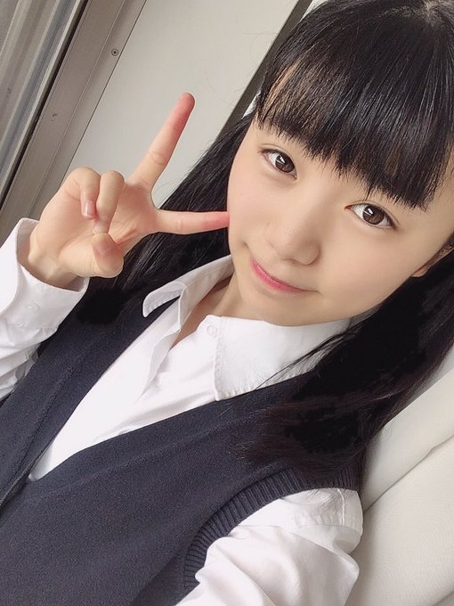 Twitterのコスプレ画像6