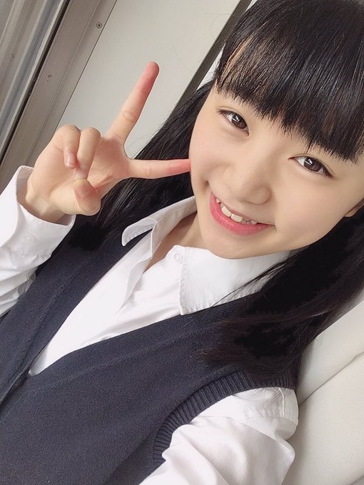 Twitterのコスプレ画像7