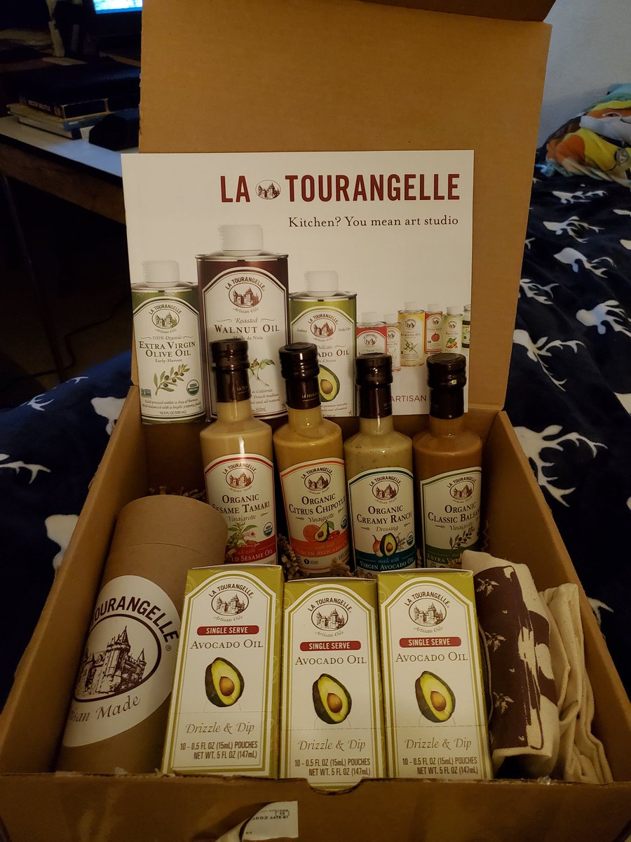 DavidTetu1's tweet photo. Early Father's Day gift..love it https://t.co/xwEqcA2Hjm