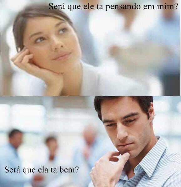 maiconkuster's tweet photo. homens sao assim fazer oq https://t.co/lleAor2FRB