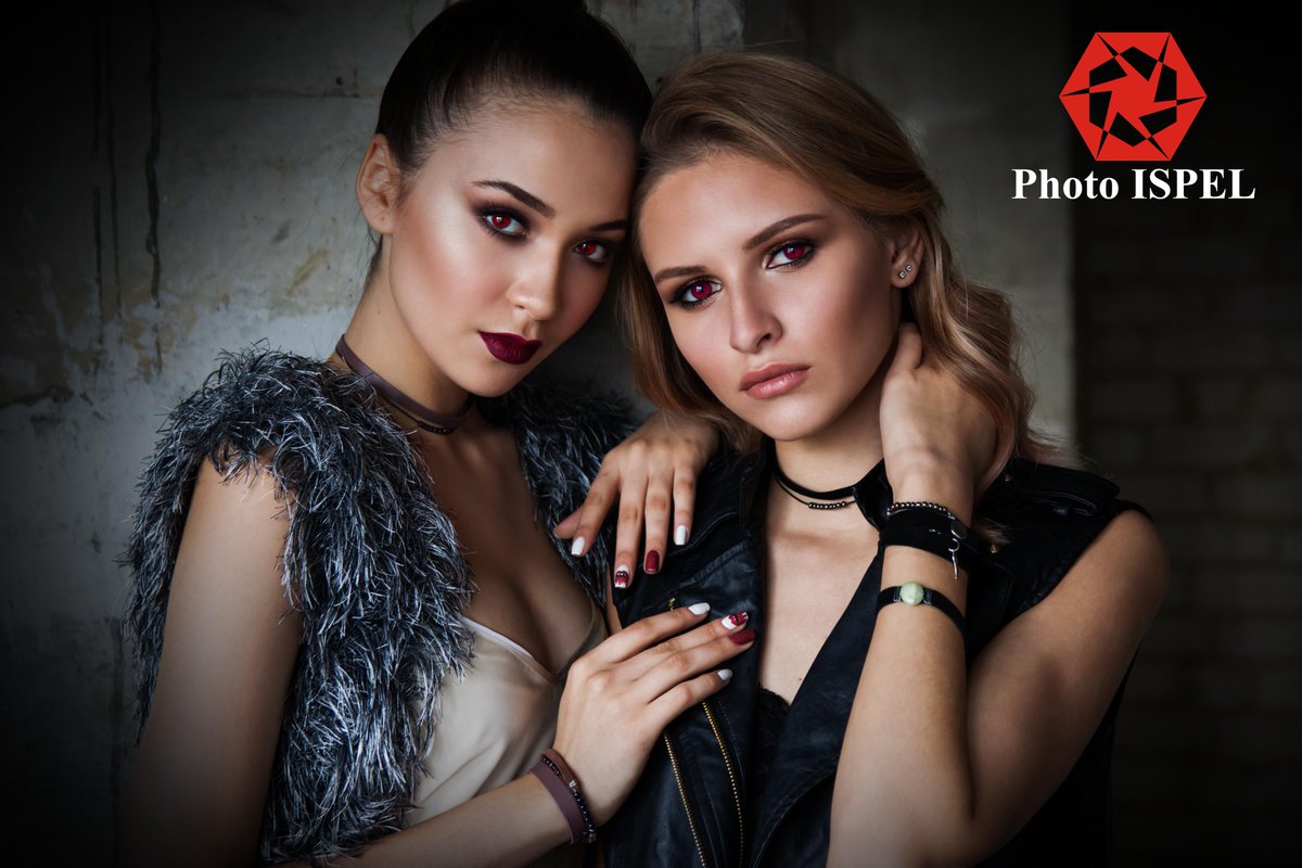 photo_ispel's tweet photo. Vampires

#ispel #photoispel #foto #fotografia #diseño #publicidad #fotografiadiseñoypublicidad #modelos #vampiro #vampiros #estudio #estudiofotografico #blancoynegro #chaleco #labios #uñas #pulceras #miradas #mirada #peinado #peinados #novias #sexy #sensual #hermosas https://t.co/9xgZ7mQXLE