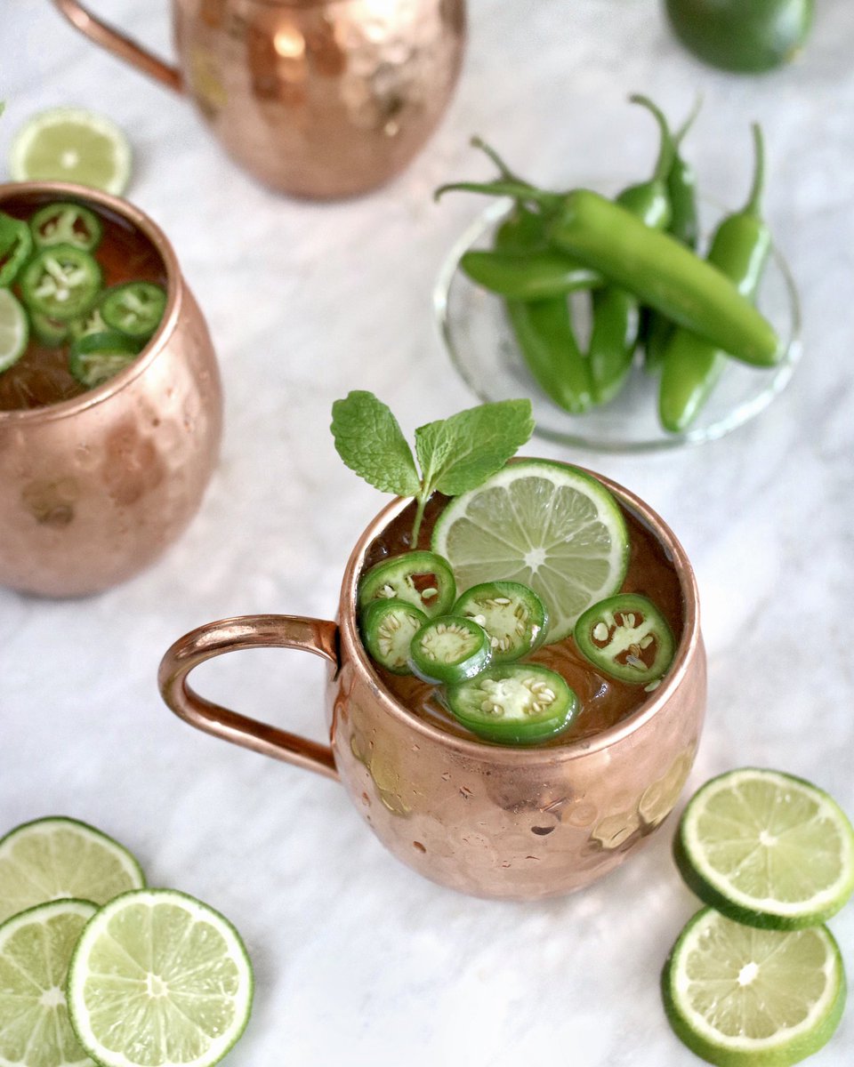 Be Mixed tweet media