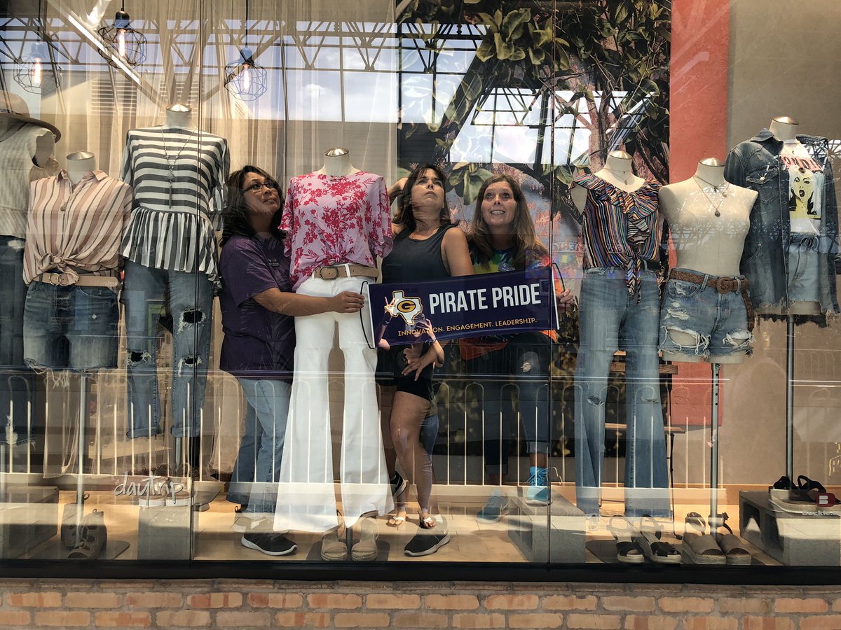 Tami Miller tweet media