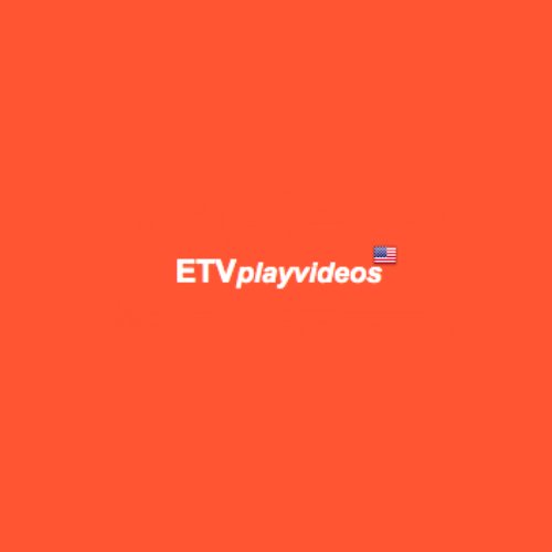 stanmedley85's tweet photo. And they just keep coming! TV Play Video has added Hero to their site. Thanks once again. #firefighters #fire #rescue #battle #prayers #fireresponders https://t.co/57l1xY4Bj1 https://t.co/guimbRUpTl