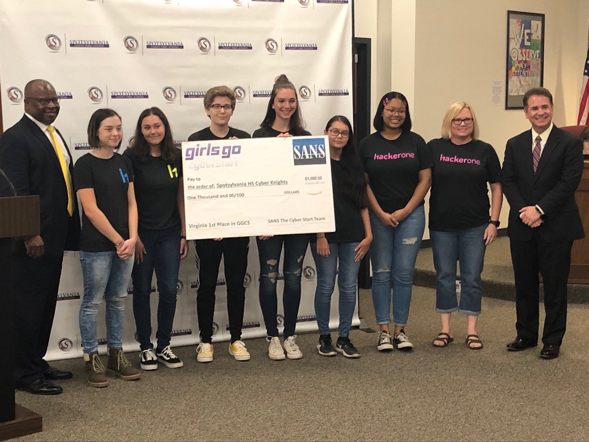 SpotsyPrincipal tweet media