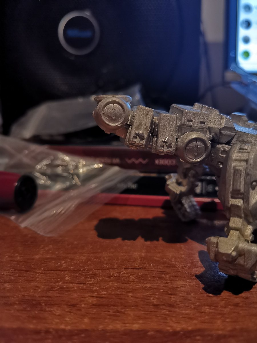 salveth's tweet photo. No conoceréis la dificultad hasta que tengáis que hacer que esa parte quede paralela al suelo #infinitythegame #Maghariba #Dashat https://t.co/SSilYrws6n