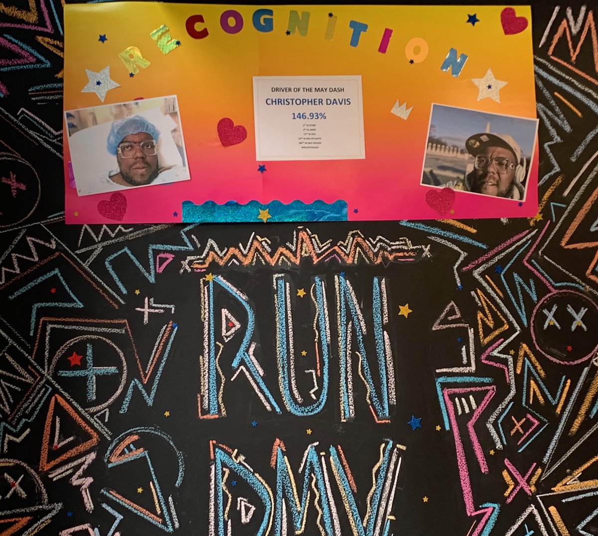 cadavis79's tweet photo. Team, thanks 4 the shoutout. I cant stress how much the comp w/⁦@Adriel_ATT⁩ &amp; ⁦@kirosmercyatt⁩ helped me reach goals for may. In C-town we’re a team of leaders &amp;r results show what we’re about #rundmv #drivethedash ⁦@DC_XFactor⁩ ⁦@jd4180⁩ ⁦@404girl⁩ https://t.co/ddTYB6EjPe