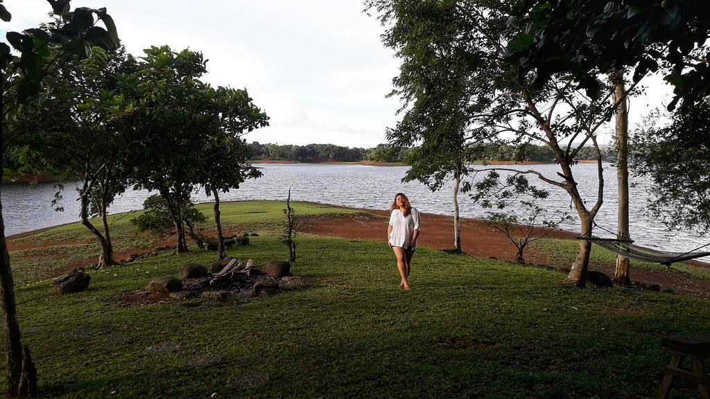 muy_bien1388's tweet photo. Always keep your head held high.
#TaraLakwatcha #Lakwatcha #sinopinas #SiLaguna #wheninlaguna #lostinph #Philippines #itsmorefuninthephilippines #adventurephilippines #pinasmuna #philippine_island #TravelStoriesPH #TLPicks #DiscoverMNL #localecityguide #wanderlust #travels https://t.co/icO62zEKwR