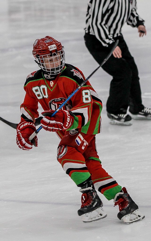LeiloBellamy80's tweet photo. #Devils 👹 https://t.co/2WaYSM143Z