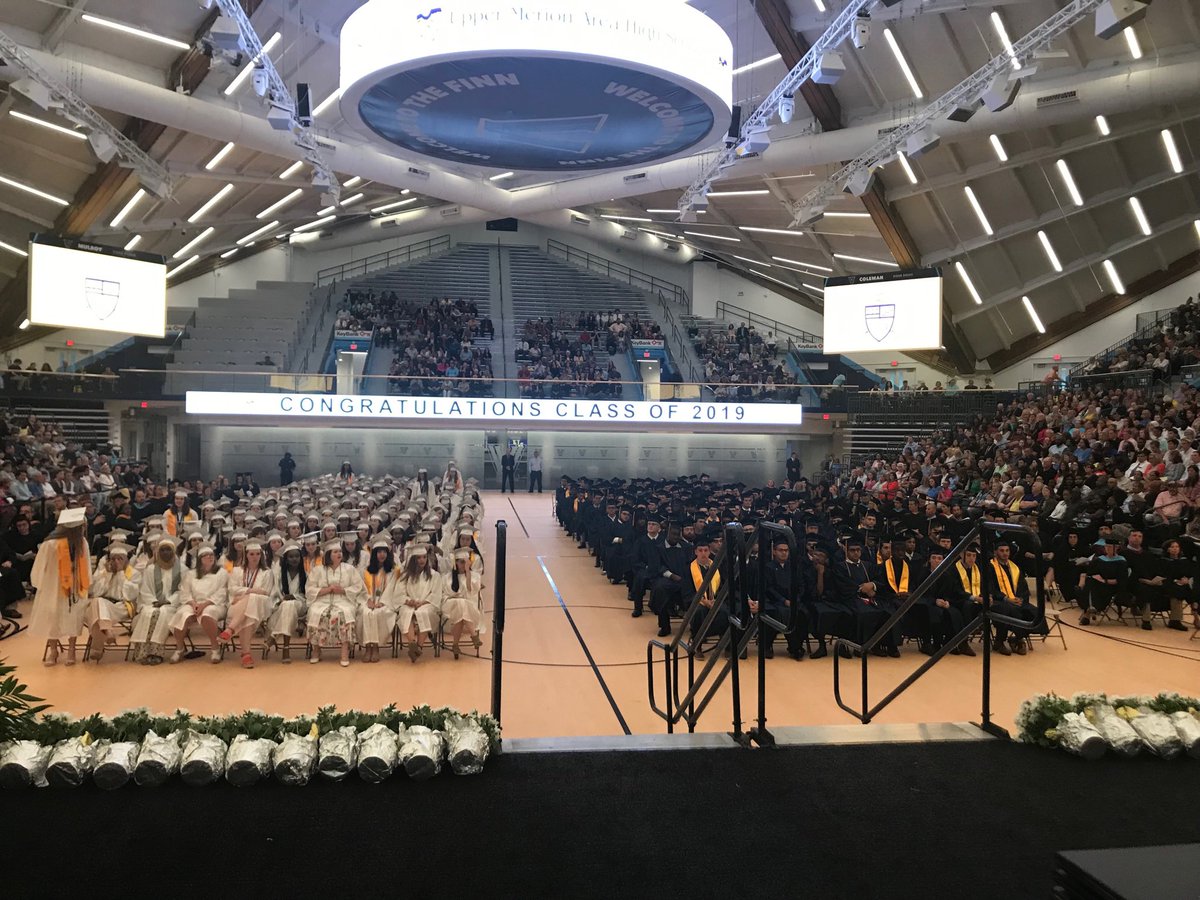 DrToleno's tweet image. The amazing class of 2019! #classyclass