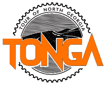 Sungrandprix's tweet photo. TONGA~ 3 days left to pre-register...Save $$$ https://t.co/cExdoABVja https://t.co/GbTcfjGCXJ