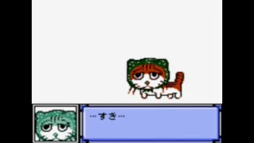 画像 / Picture